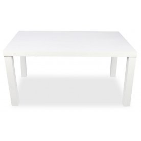 Журнальный стол Hesby Coffee 11