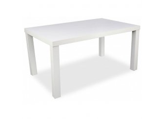 Журнальный стол Hesby Coffee 11