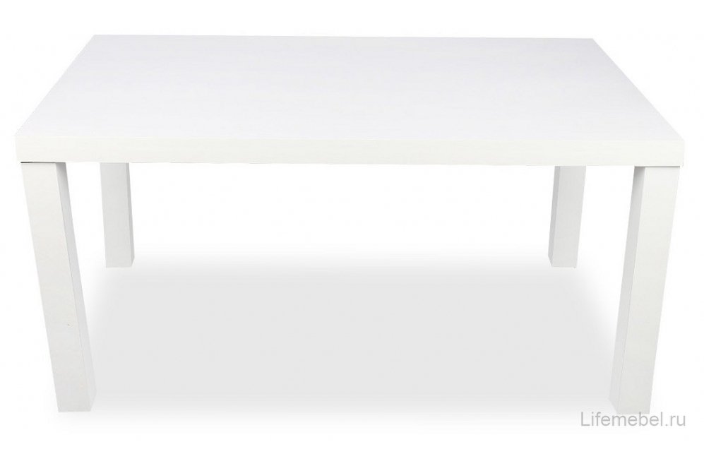 Журнальный стол Hesby Coffee 11