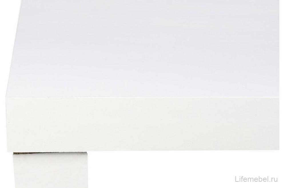 Журнальный стол Hesby Coffee 11