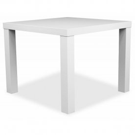 Журнальный стол Hesby Coffee 12