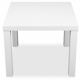 Журнальный стол Hesby Coffee 12