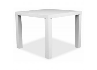 Журнальный стол Hesby Coffee 12