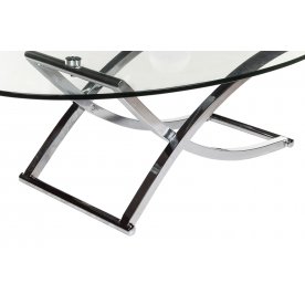 Журнальный столик J02