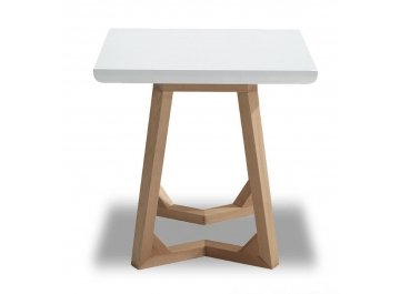 Журнальный столик J1692C