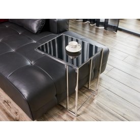 Журнальный стол J015