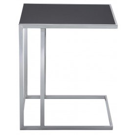 Журнальный стол J015