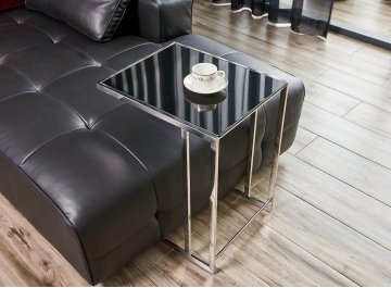 Журнальный стол Jim