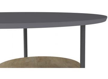 Журнальный стол Калифорния Марио