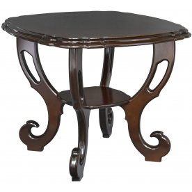 Журнальный столик Кофейный