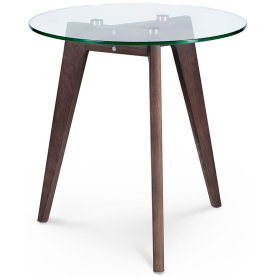 Журнальный стол Рим 2 NS0192-03 500*515