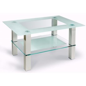 Журнальный стол Кристалл 2