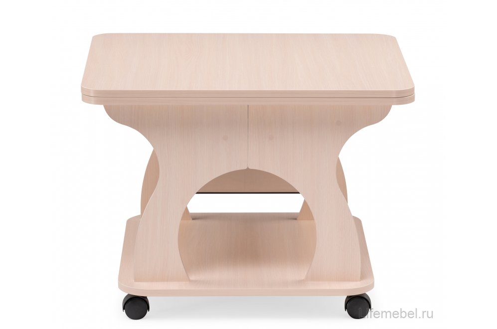 Журнальный стол Купер венге