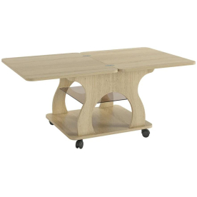 Журнальный столик Купер