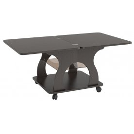 Журнальный столик Купер