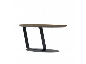 Журнальный стол LAVARIS Лисмор