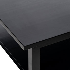 Журнальный стол Leset Мира 90х90