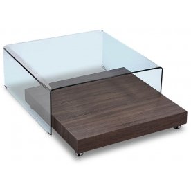 Журнальный столик F-GW505