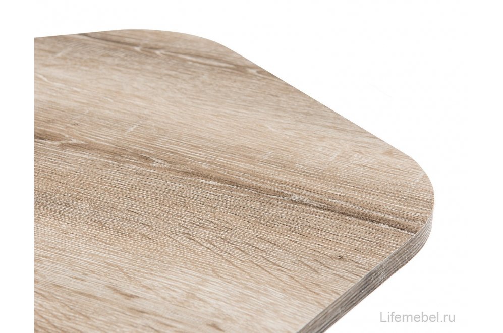 Журнальный стол Loft