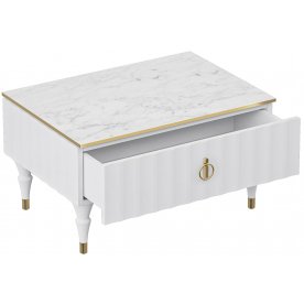 Журнальный стол Лоренсо МН-043-38