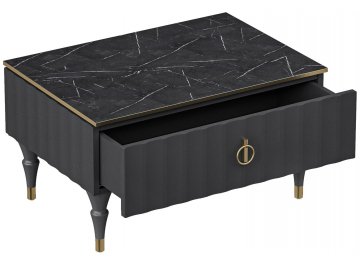 Журнальный стол Лоренсо МН-043-38