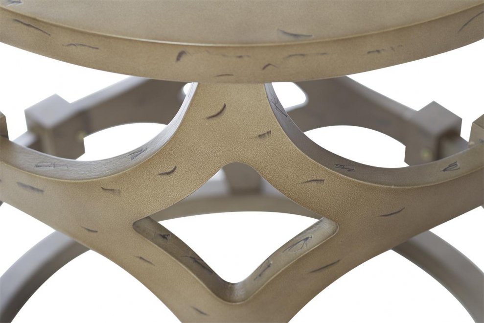 Журнальный стол LZ-026E