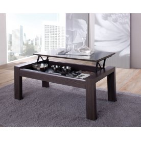 Журнальный стол M1300 с подъемным механизмом