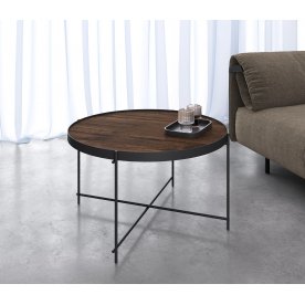 Журнальные столы 21MAGIC.008 Ivory