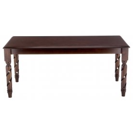 Журнальный столик Marco