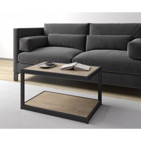 Журнальные столы 21MEET.002 Брауни