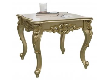 Журнальный стол Мэри