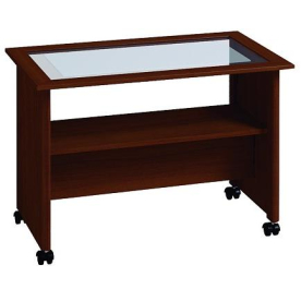 Журнальный столик Милана 1