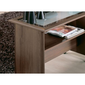 Журнальный столик Милана 1