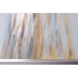 Журнальный стол Mirage ART-4514ET-STOL/ZH