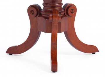 Стол журнальный Аглаонема