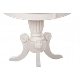 Журнальный столик Lorein