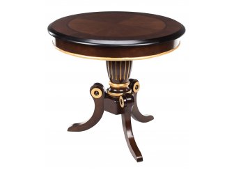 Журнальный стол Loreina