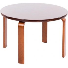 Журнальный столик Морейн