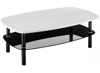 Журнальный столик Neon