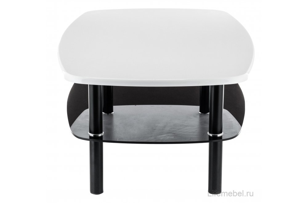 Журнальный стол Neon