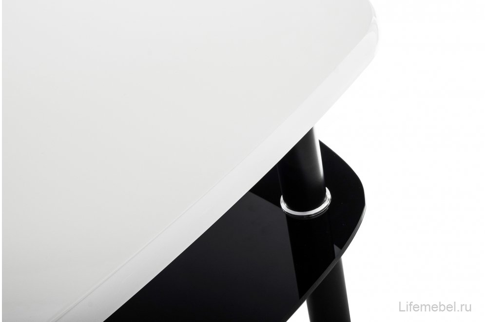 Журнальный стол Neon