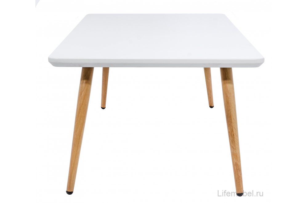 Журнальный стол Nordika