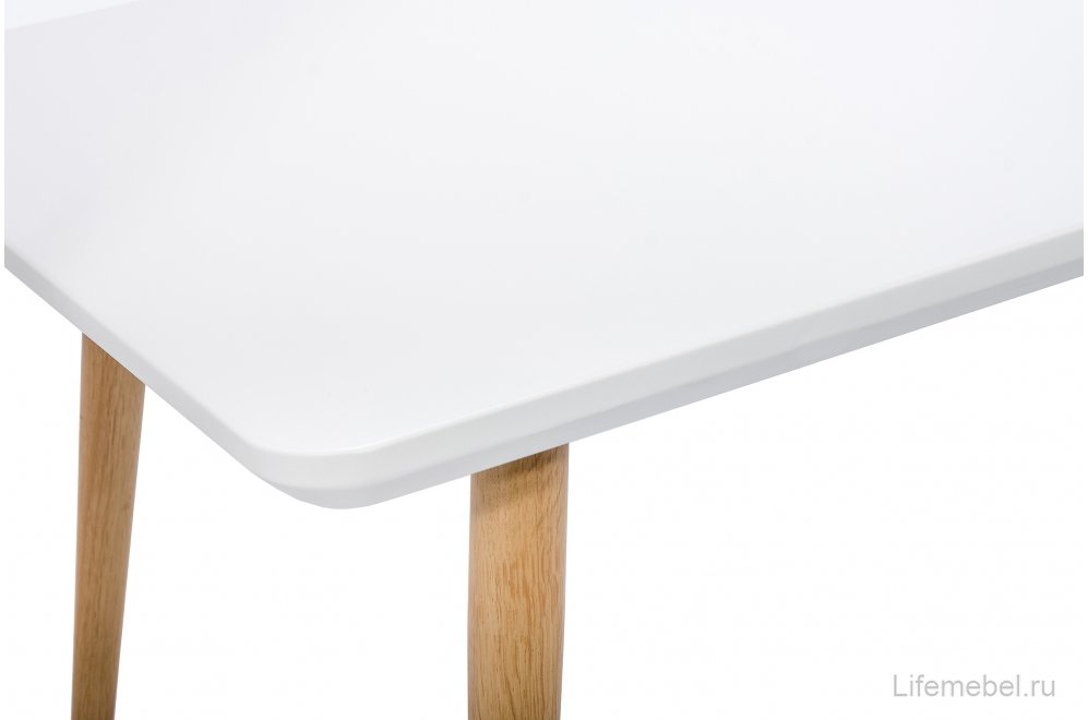 Журнальный стол Nordika