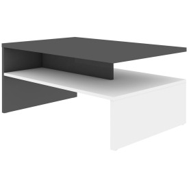 Журнальный стол Нортон