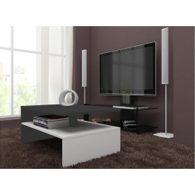 Журнальный стол Нортон