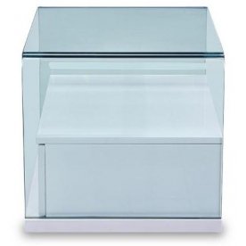 Журнальный столик F-046