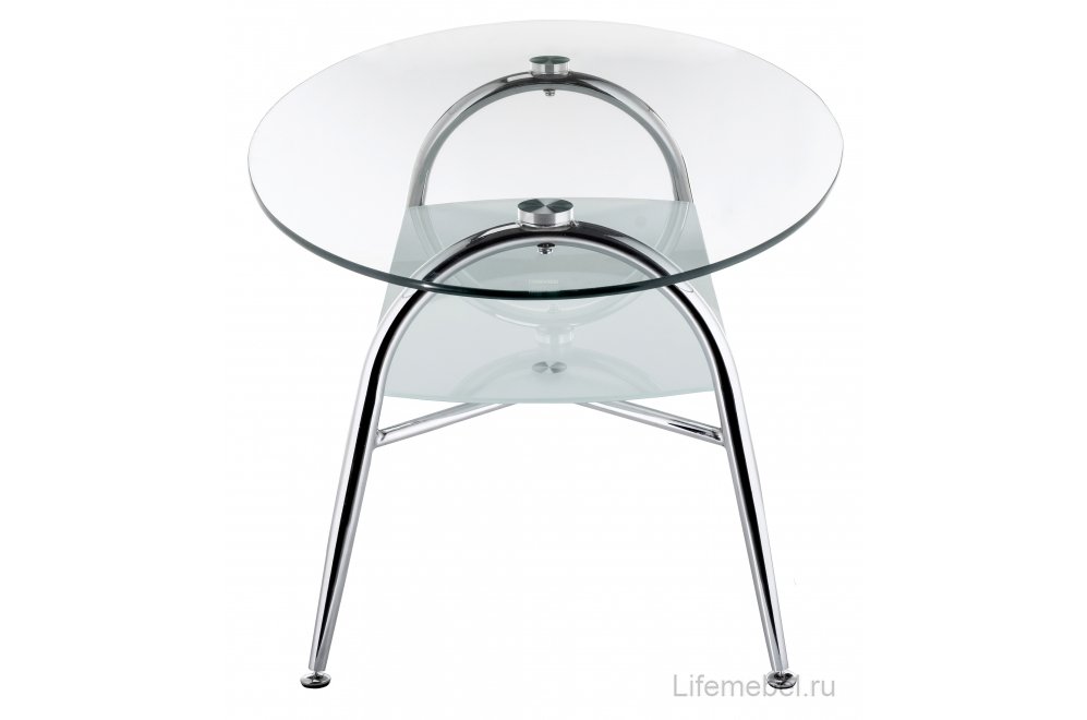 Журнальный стол Oliver