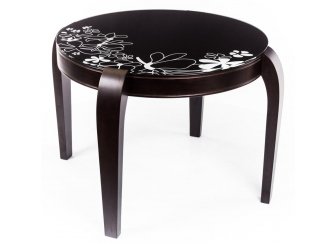 Журнальный стол Onix