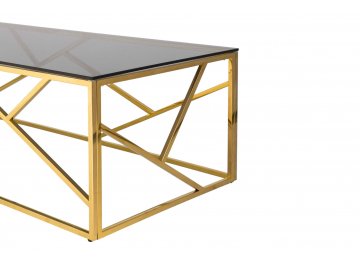 Журнальный стол Париж