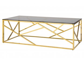 Журнальный столик Париж